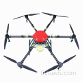 Agri Drone 16 Liters Drone Sprayer Agricultural Spraying